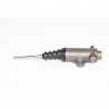 CILINDRO AUXILIAR DE EMBRAGUE SACHS 6283 000 119