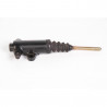 CILINDRO AUXILIAR DE EMBRAGUE SACHS 6283 000 119
