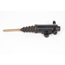 CILINDRO AUXILIAR DE EMBRAGUE SACHS 6283 000 119