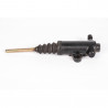 CILINDRO AUXILIAR DE EMBRAGUE SACHS 6283 000 119