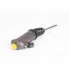 CILINDRO AUXILIAR DE EMBRAGUE SACHS 6283 000 119