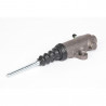 CILINDRO AUXILIAR DE EMBRAGUE SACHS 6283 000 119