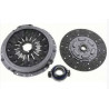 KIT DE EMBRAGUE VALEO 805036