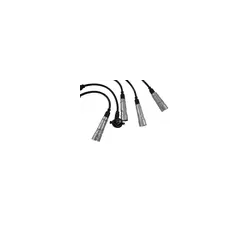 JUEGO DE CABLES DE BUJIAS NGK ST-V10