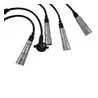 JUEGO DE CABLES DE BUJIAS NGK ST-V10