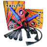 JUEGO DE CABLES DE BUJIAS TAILLOT TA20A038