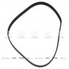 CORREA SINCRONICA DE DISTRIBUCION (DENTADA) CONTINENTAL 65706/20