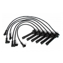 JUEGO DE CABLES DE BUJIAS...