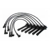 JUEGO DE CABLES DE BUJIAS NGK SC-C04