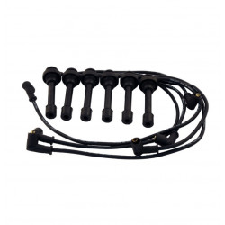 JUEGO DE CABLES DE BUJIAS NGK SC-C04