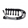 JUEGO DE CABLES DE BUJIAS NGK SC-C04