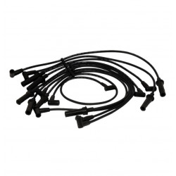JUEGO DE CABLES DE BUJIAS...