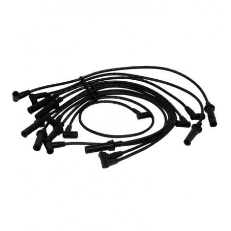 JUEGO DE CABLES DE BUJIAS NGK SC-C08