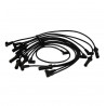 JUEGO DE CABLES DE BUJIAS NGK SC-C08