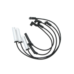 JUEGO DE CABLES DE BUJIAS NGK SC-D01