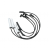 JUEGO DE CABLES DE BUJIAS NGK SC-D01
