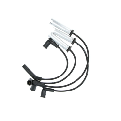 JUEGO DE CABLES DE BUJIAS...