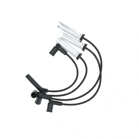JUEGO DE CABLES DE BUJIAS NGK SC-D02