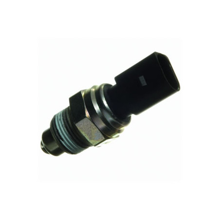 BULBO DE RETROCESO (MARCHA ATRAS) CTC 65028