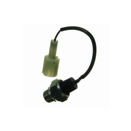 BULBO DE PRESION DE ACEITE DE MOTOR VALCLEI 63030
