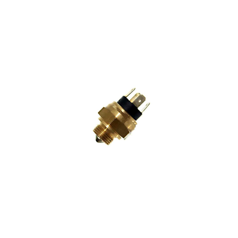 BULBO DE RETROCESO (MARCHA ATRAS) CTC 65025