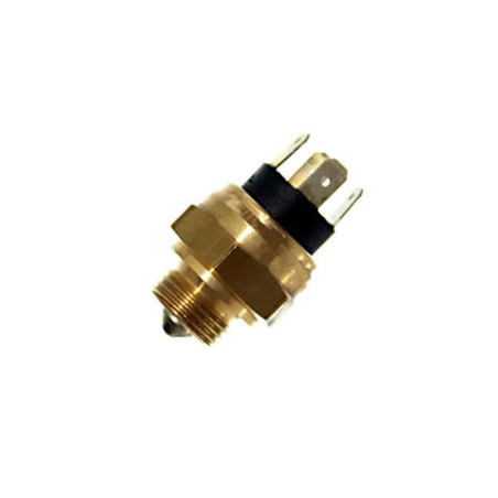 BULBO DE RETROCESO (MARCHA ATRAS) CTC 65025