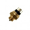 BULBO DE RETROCESO (MARCHA ATRAS) CTC 65025