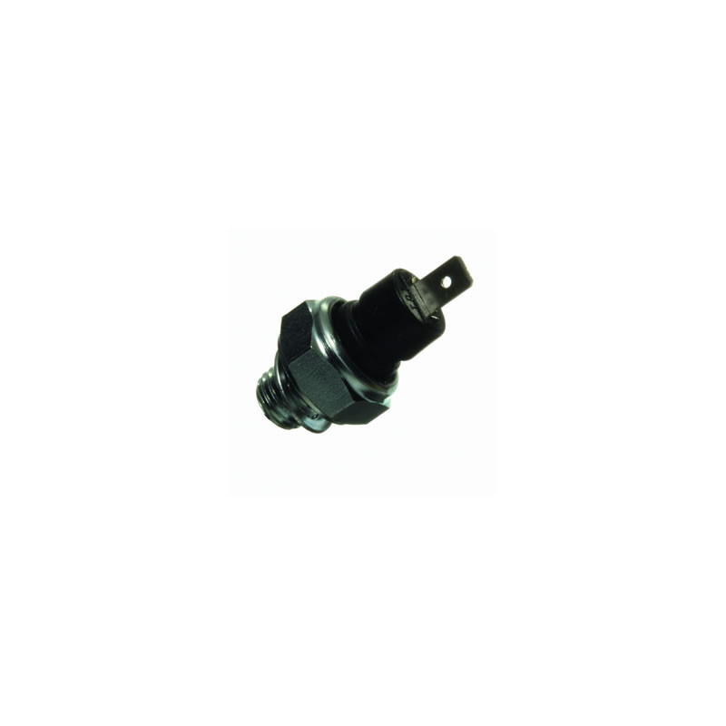BULBO DE PRESION DE ACEITE DE MOTOR CTC 63011