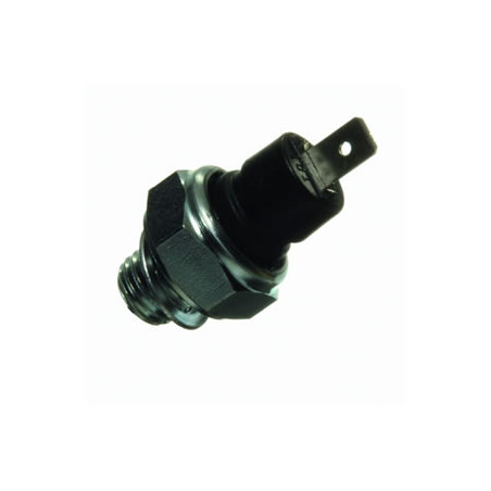 BULBO DE PRESION DE ACEITE DE MOTOR CTC 63011