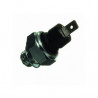 BULBO DE PRESION DE ACEITE DE MOTOR CTC 63011