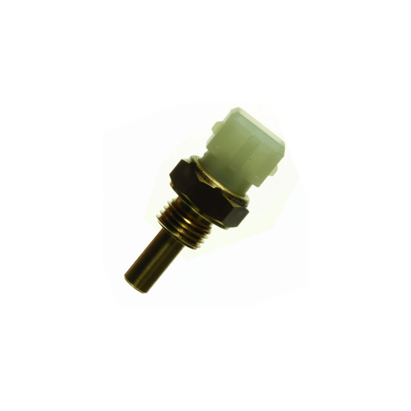 BULBO DE TEMPERATURA DE AGUA CTC 44021