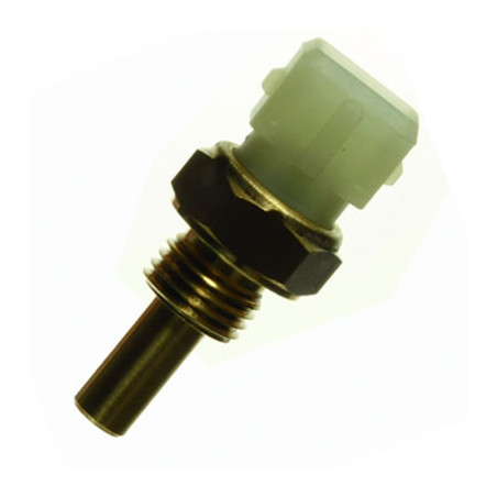 BULBO DE TEMPERATURA DE AGUA CTC 44021