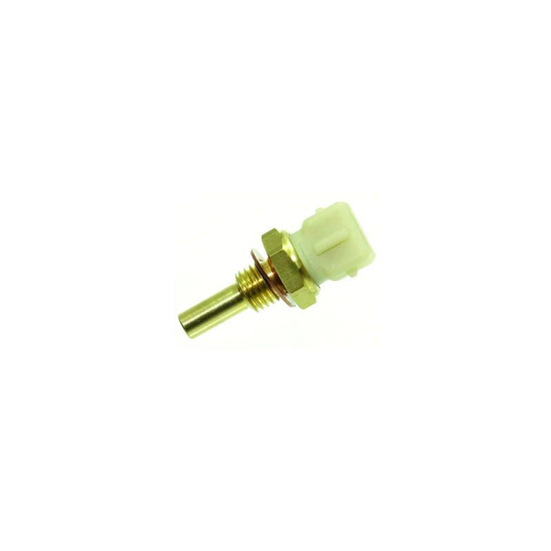 BULBO DE TEMPERATURA DE AGUA CTC 44001