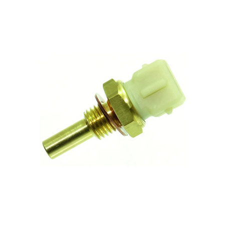 BULBO DE TEMPERATURA DE AGUA CTC 44001