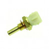 BULBO DE TEMPERATURA DE AGUA CTC 44001