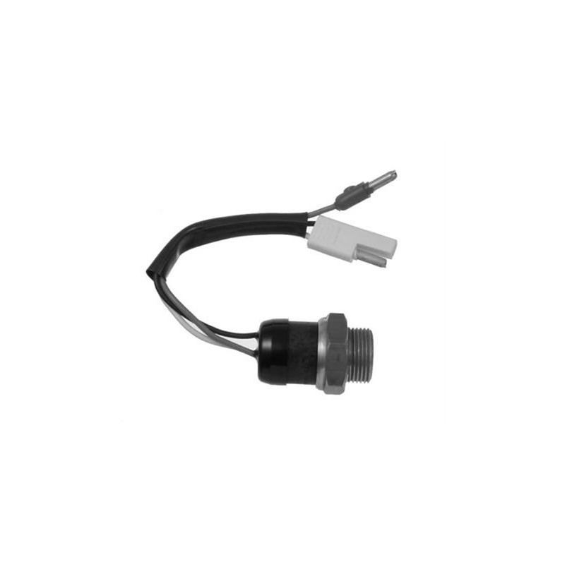 BULBO DE ELECTROVENTILADOR CTC 1984.88/92