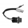 BULBO DE ELECTROVENTILADOR CTC 1984.88/92