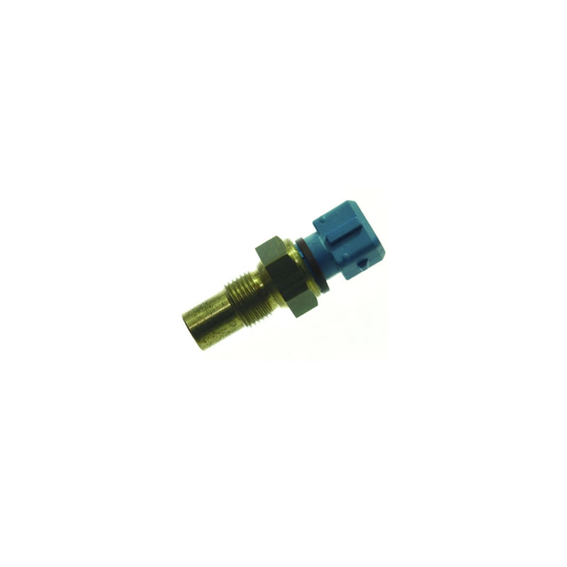 BULBO DE TEMPERATURA DE AGUA CTC 45113