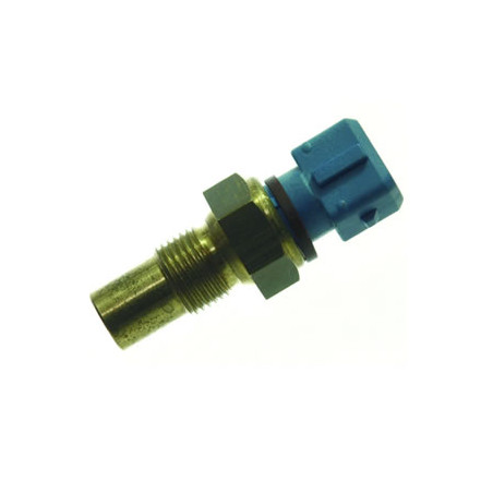 BULBO DE TEMPERATURA DE AGUA CTC 45113