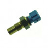 BULBO DE TEMPERATURA DE AGUA CTC 45113
