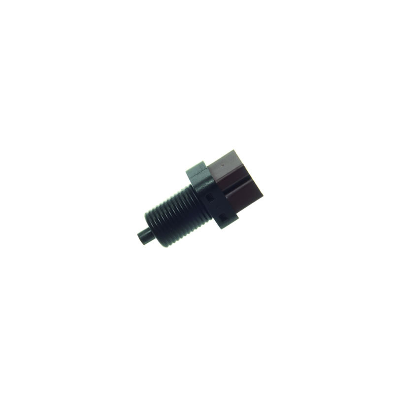 BULBO DE FRENO CTC 64026