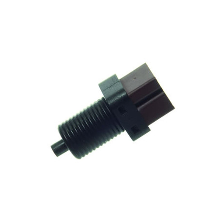 BULBO DE FRENO CTC 64026
