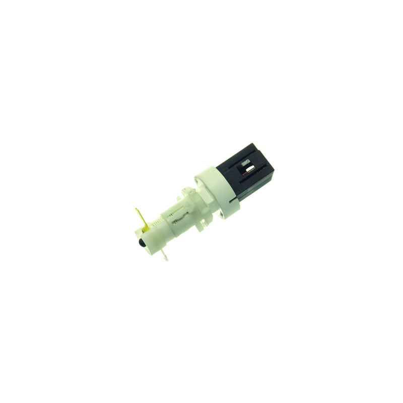 BULBO DE FRENO VALCLEI 64006