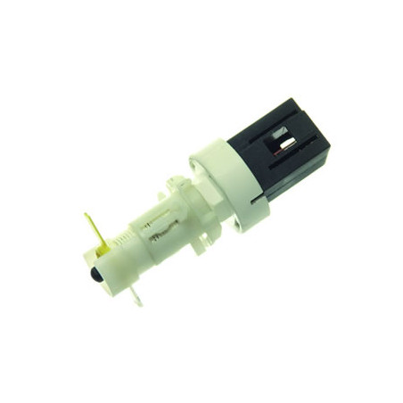 BULBO DE FRENO VALCLEI 64006