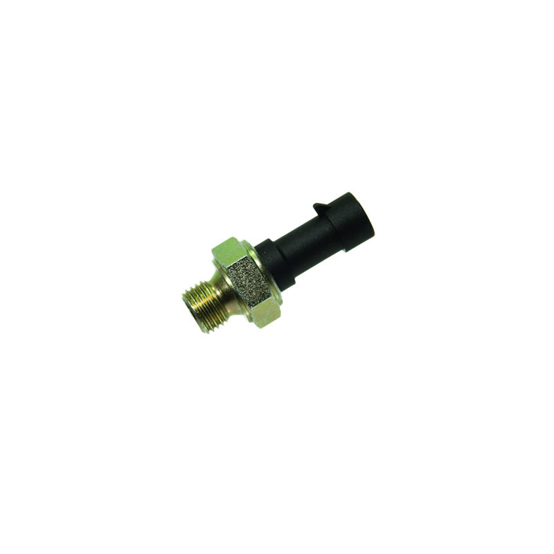 BULBO DE PRESION DE ACEITE DE MOTOR VALCLEI 63048