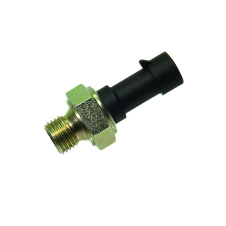 BULBO DE PRESION DE ACEITE DE MOTOR VALCLEI 63048
