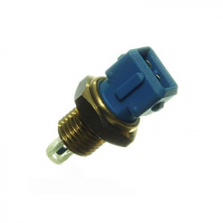 SENSOR DE TEMPERATURA DE...
