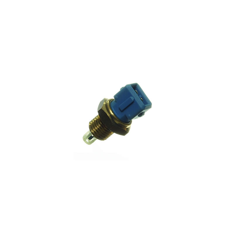 SENSOR DE TEMPERATURA DE AIRE (IAT) VALCLEI 55042