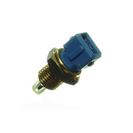 SENSOR DE TEMPERATURA DE AIRE (IAT) VALCLEI 55042