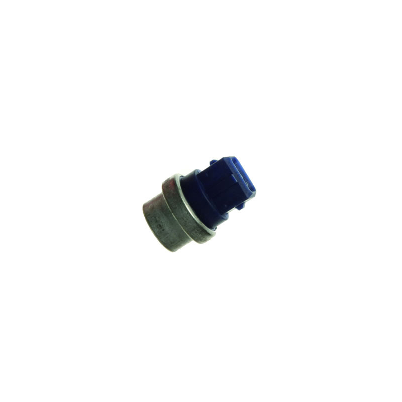 BULBO DE TEMPERATURA DE AGUA VALCLEI 44006